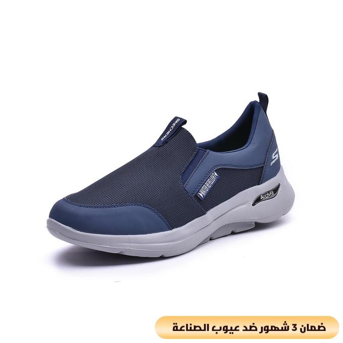 stores/b7f8acd8254557b1e497544a73fcb5b9/products/0oipb6VpMVJGdFnwfPWVCkiWCpMTaKvtPwm8FtN7.jpeg
