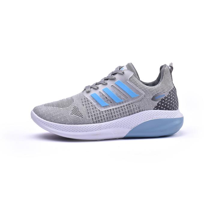 stores/b7f8acd8254557b1e497544a73fcb5b9/products/3uKzGozgfQ1VetXFA1yDJ41SZsa3PSNhUqTmLsgi.jpeg