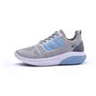 stores/b7f8acd8254557b1e497544a73fcb5b9/products/3uKzGozgfQ1VetXFA1yDJ41SZsa3PSNhUqTmLsgi.jpeg