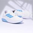 stores/b7f8acd8254557b1e497544a73fcb5b9/products/5Z67rMyyI1kcGaNXBvjlJwaiDwEUEyR0S3bJ9Nkm.jpeg