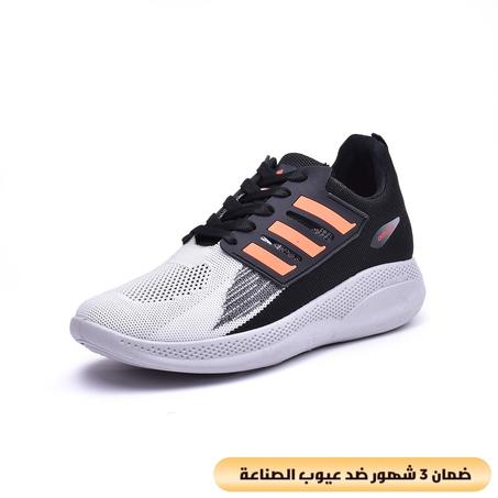 CM-0161-2M White*Black