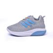 stores/b7f8acd8254557b1e497544a73fcb5b9/products/ArObn9vlMFQQzr1BOxbifP65N2AKLxkhqn97oZMD.jpeg