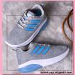 stores/b7f8acd8254557b1e497544a73fcb5b9/products/E64c9lGlshYF0Oip1p1RISrX0LcqTa6cGeqKf7fa.jpeg