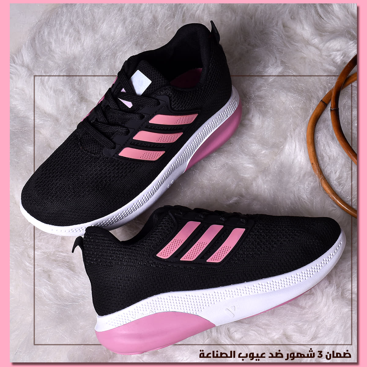 stores/b7f8acd8254557b1e497544a73fcb5b9/products/EFPxv52UXdjwNJogAG0oPSAsAZmBIQVoyIVkVS0H.jpeg