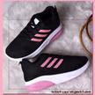stores/b7f8acd8254557b1e497544a73fcb5b9/products/EFPxv52UXdjwNJogAG0oPSAsAZmBIQVoyIVkVS0H.jpeg