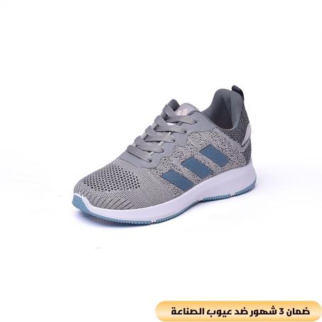 CM-0137W Grey