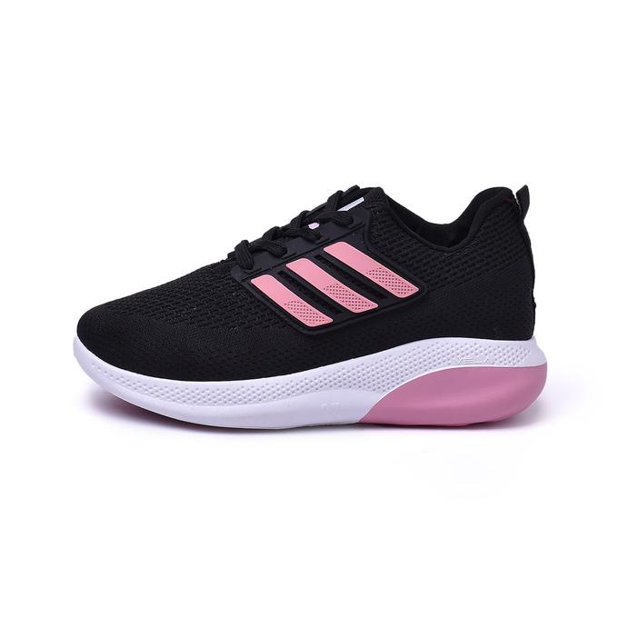 stores/b7f8acd8254557b1e497544a73fcb5b9/products/FCovApv3IigjJI8imv4FCGeJRMkehBVjaq8YBcY7.jpeg