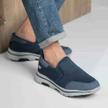 stores/b7f8acd8254557b1e497544a73fcb5b9/products/Ga7tnQGnfC0ocHGRFEJP4Ux38yyb29aXbylN1I62.jpeg