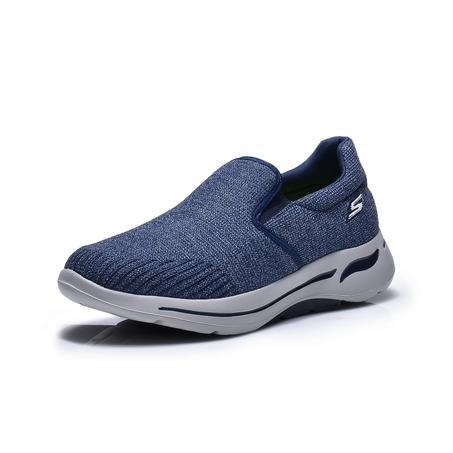 MZ-SK-157 Navy