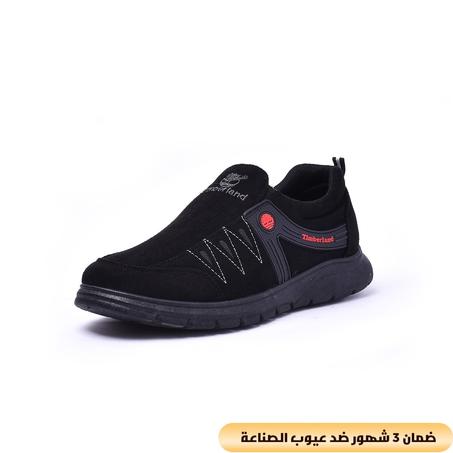 CM-A54M Black