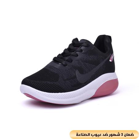 CM-0135W Black
