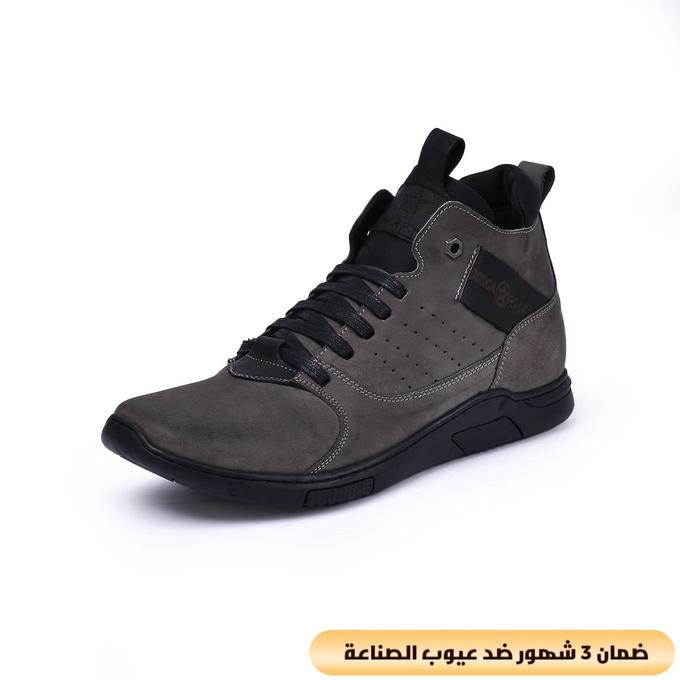stores/b7f8acd8254557b1e497544a73fcb5b9/products/QLTKWdl3ZAomASDO6hFAKKIY8X7uYKUKpsqm1TKK.jpeg