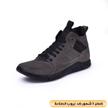 stores/b7f8acd8254557b1e497544a73fcb5b9/products/QLTKWdl3ZAomASDO6hFAKKIY8X7uYKUKpsqm1TKK.jpeg