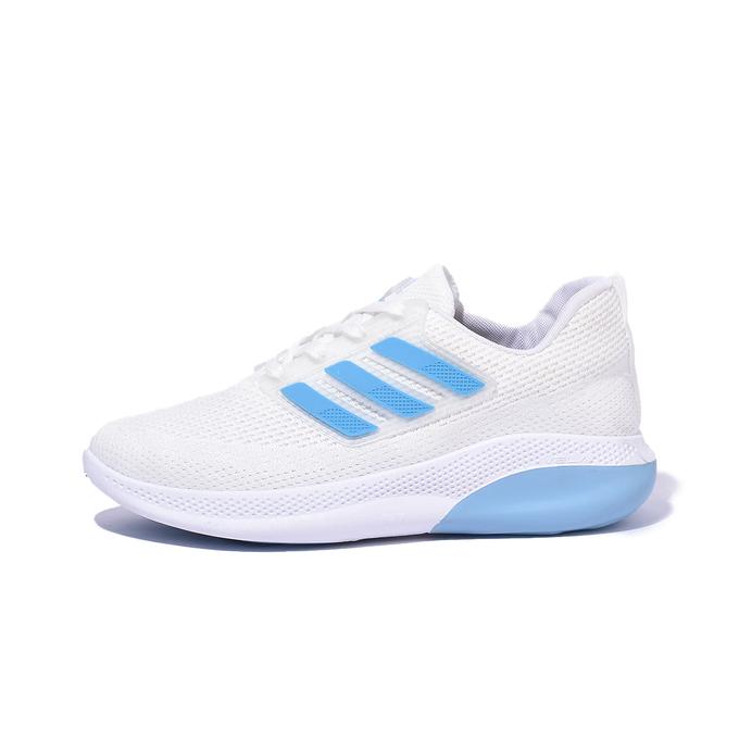 stores/b7f8acd8254557b1e497544a73fcb5b9/products/QTyGkSrVliqzcu0H0GqmTTW895IhJZ2tCRlRBUId.jpeg