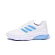 stores/b7f8acd8254557b1e497544a73fcb5b9/products/QTyGkSrVliqzcu0H0GqmTTW895IhJZ2tCRlRBUId.jpeg