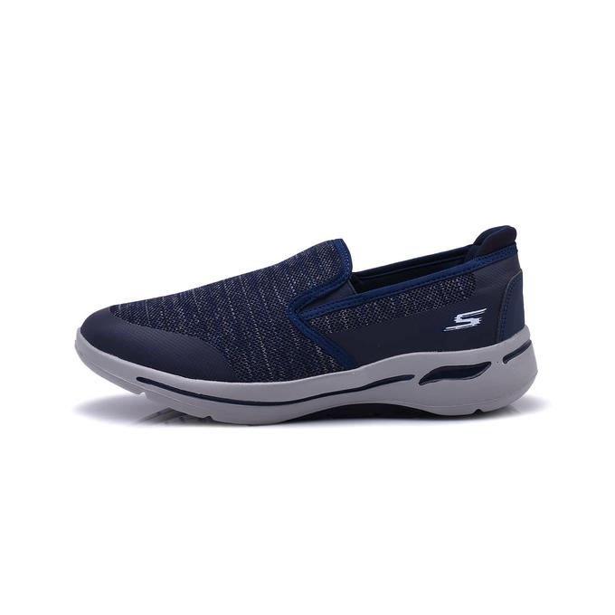 stores/b7f8acd8254557b1e497544a73fcb5b9/products/QYRrJxS2X7pA6lPxhTcz5NLNKDCcx9mVd89OTgth.jpeg