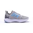 stores/b7f8acd8254557b1e497544a73fcb5b9/products/QdlAuDAR3t7BJo78rD64eZ2Nk0D0R6dIffnRmuSy.jpeg