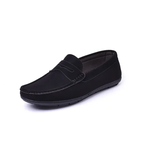 AN-1810 Black