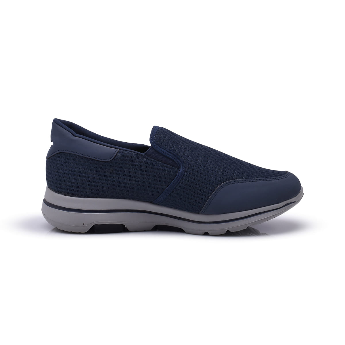 stores/b7f8acd8254557b1e497544a73fcb5b9/products/SaEzrUkL2C65OI53ppRv4NDUgWoInmS36jmuBaYL.jpeg