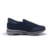 stores/b7f8acd8254557b1e497544a73fcb5b9/products/SaEzrUkL2C65OI53ppRv4NDUgWoInmS36jmuBaYL.jpeg