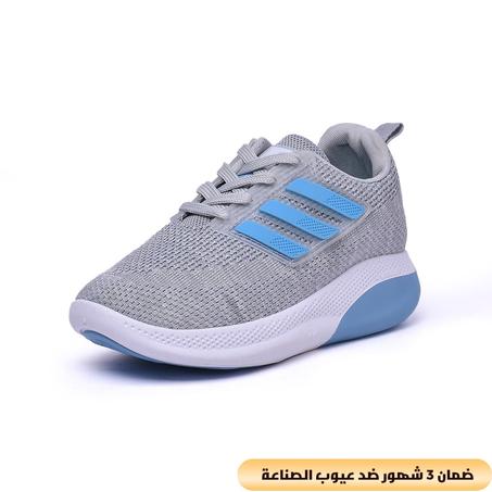 CM-0129-2W Grey