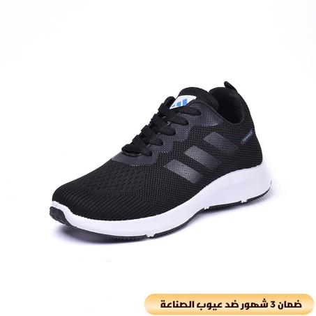CM-0155M Black
