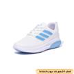 stores/b7f8acd8254557b1e497544a73fcb5b9/products/WpByNORGWiFgErikYqAF8tpKU8gW4GtiZvMIMyE5.jpeg