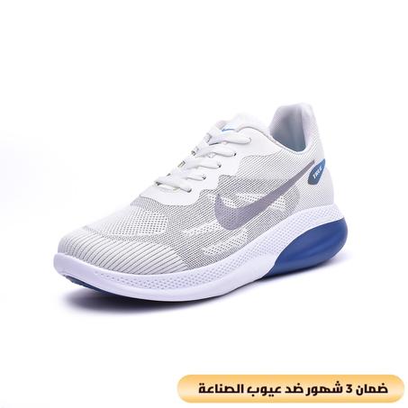CM-0135-2M White