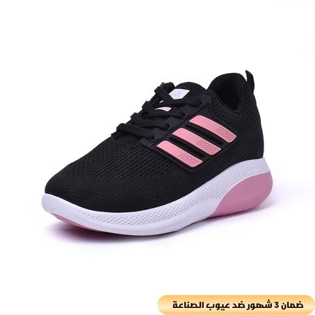 CM-0129-2W Black