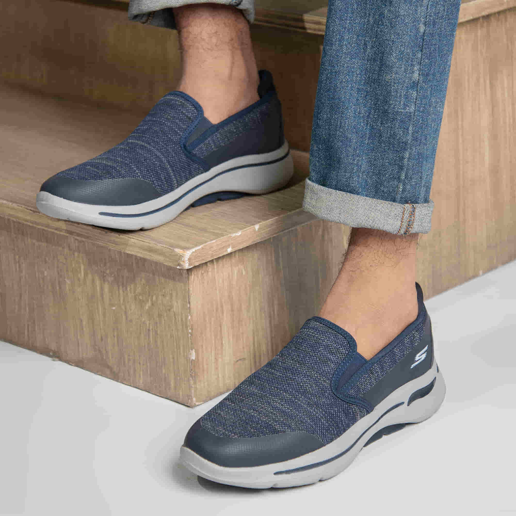 stores/b7f8acd8254557b1e497544a73fcb5b9/products/cgjSN1lwCq2kmU5GMhH23TU8Ns4Hch41SfrH8Bdj.jpeg