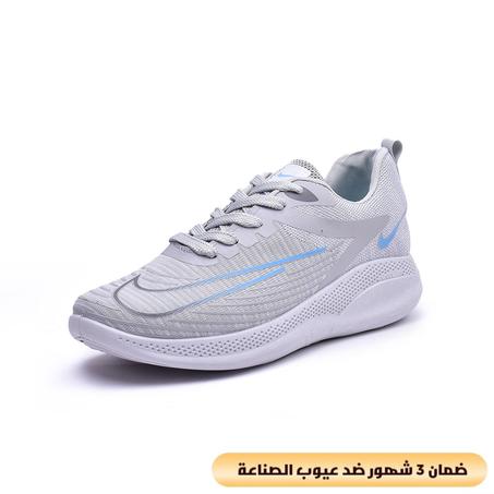 CM-0127M Grey
