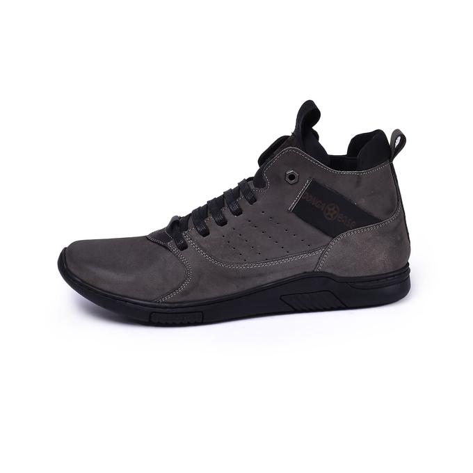stores/b7f8acd8254557b1e497544a73fcb5b9/products/ftlaQP1iKHL54zo5Ey41FAlB5oJTjJjsZyrsT9Wz.jpeg