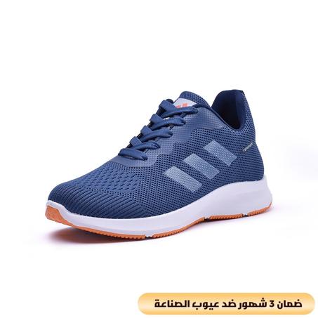 CM-0155M Navy
