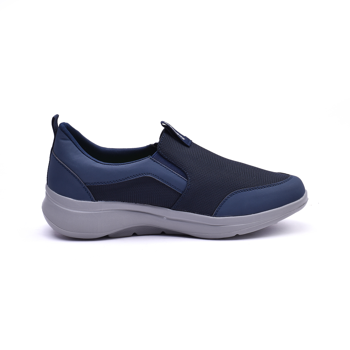 stores/b7f8acd8254557b1e497544a73fcb5b9/products/hEvDTDvGYUJd4FSksHWuEDrOdZfY5Ruq0U342vNZ.jpeg