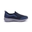 stores/b7f8acd8254557b1e497544a73fcb5b9/products/hEvDTDvGYUJd4FSksHWuEDrOdZfY5Ruq0U342vNZ.jpeg