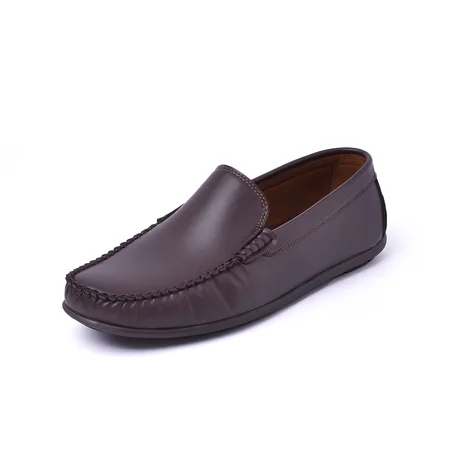 AN-1700 Brown