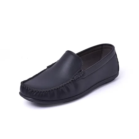 AN-1700 Black