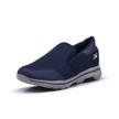 stores/b7f8acd8254557b1e497544a73fcb5b9/products/iSTGte7La8irtk586tFP094wTqzunTwGPcluQajP.jpeg