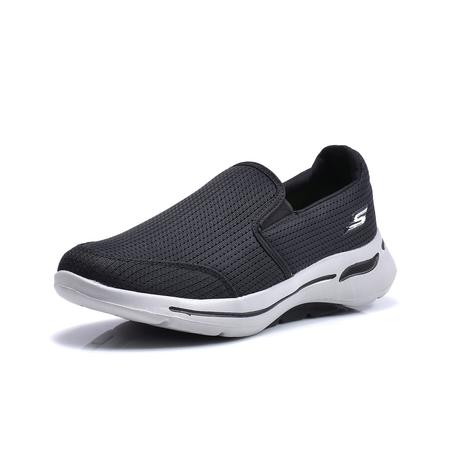 MZ-MH-147 Black