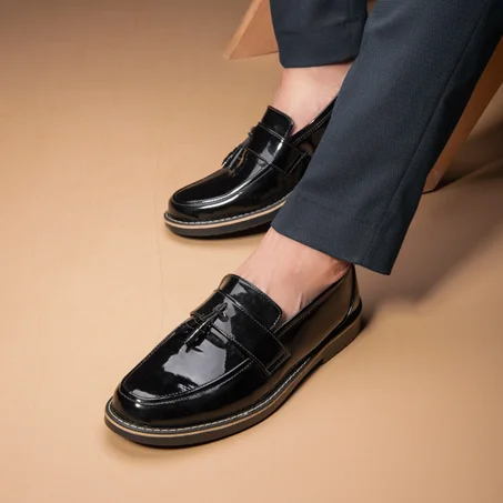 EV102 Black
