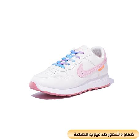 CM-0228W White*Pink