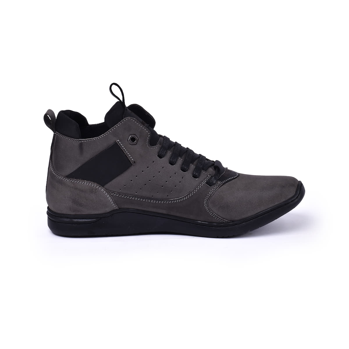 stores/b7f8acd8254557b1e497544a73fcb5b9/products/nw8XknMFkrI12oZMmBjiOneLb7fPJPqrV4PZjpb5.jpeg