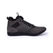 stores/b7f8acd8254557b1e497544a73fcb5b9/products/nw8XknMFkrI12oZMmBjiOneLb7fPJPqrV4PZjpb5.jpeg