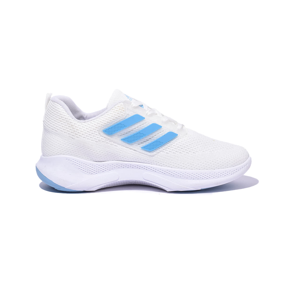 stores/b7f8acd8254557b1e497544a73fcb5b9/products/pHyPv9TyYAb3oDdL44RIbcZwgXzmlkji84oc8U0d.jpeg