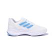 stores/b7f8acd8254557b1e497544a73fcb5b9/products/pHyPv9TyYAb3oDdL44RIbcZwgXzmlkji84oc8U0d.jpeg