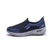 stores/b7f8acd8254557b1e497544a73fcb5b9/products/q1LCTwLIkjcVBKqgnpwM53cQP6EhURQBPPh9FIzx.jpeg