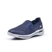 stores/b7f8acd8254557b1e497544a73fcb5b9/products/rLBIjJ77vg8vGTrmxQ4ff84tpXKDIs2RfPDNRKB0.jpeg