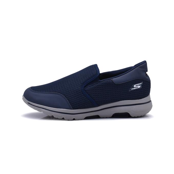 stores/b7f8acd8254557b1e497544a73fcb5b9/products/sWvnZsrd21RTF9GE5owETWOLNwpHr11sZGtU1sGq.jpeg