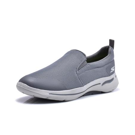 MZ-MH-156 Grey