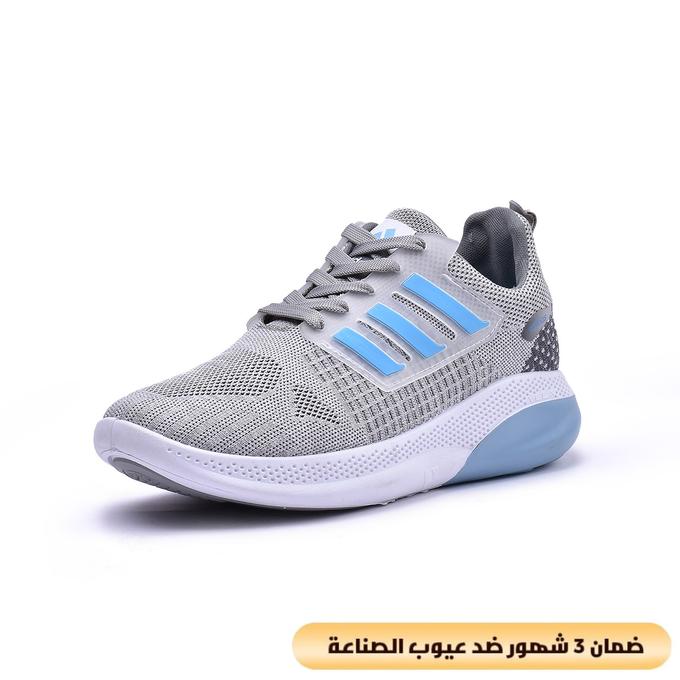stores/b7f8acd8254557b1e497544a73fcb5b9/products/uRLf0USZv3TCpEXGphrxJvBlu27rxnVeEOCcNTtM.jpeg